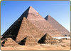 Discover Cairo 290$....4 Days & 3 Nights