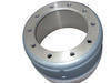 Auto Brake drum