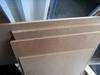 Commerical/fancy/film face/MDF plywood (farrandly99@163.com) 