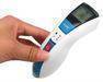 HT706  Non-Contact Infrared Body Thermometer