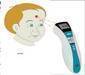 HT706  Non-Contact Infrared Body Thermometer