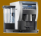 Koro Espresso Coffee Machine