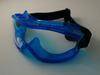 Safety goggle P2102