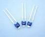 NTC thermistors & temperature sensors with high quality & good price