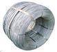 Wire Rope/Pipe/Rolled Coil/Nonferrous Metal