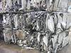 ALL KIND OFF STAINLESSSTEEL SCRAP, SECOND, PRIME, EXCESS