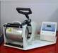 Mug photo printing machine heat transfer machine