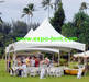 Warehosue marquee party wedding event tent