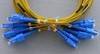 Patch Cords. patch cable, jumper, pigtail, FO pigtail, FO patch cord, sc. lc.