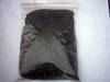Buy Lead concentrate, zinc concentrate, copper concentrate