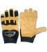 Mechanics gloves-1001