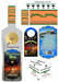 Palma Premium Cocolicious Rum Liquor
