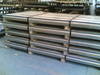 ASTM A240 316L stainless steel plate/sheet 3.0*1500*6000mm