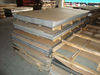 ASTM A240 316L stainless steel plate/sheet 3.0*1500*6000mm