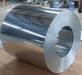 Hot dip galvanized steel sheet/coil china