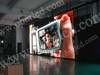 Oberled Outdoor Full Color Led Display