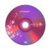 Blank DVD-R 4.7GB 120Min 1-16X