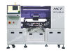 Excellent Automatic Pick And Place Machine for LED PCB SMT Assembly