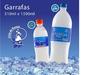 Mineral Water -  510 ml / 1500 ml