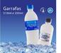 Mineral Water -  510 ml / 1500 ml