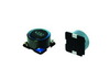 SMD power inductor TSLF