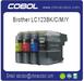Printer ribbon EPS ERC30/38