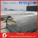 Transparent FRP Roofing Sheet