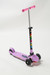 Childrens scooters, Kick Scooter