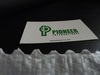 PP Woven / Laminated Bags