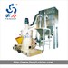 ACM Series Grinding Mill Manufacturer for Making Superfine Powder