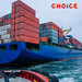 Cargo Shipping to Nairobi Kenya from Guangzhou China