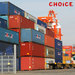 Cargo Shipping to Nairobi Kenya from Guangzhou China
