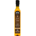 Refined Sesame Oil/Virgin sesame oil/Black Sesame oil/Flax Oil/Seeds