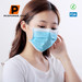 Medical Mask Supplier, KN95 Supplier