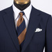 Ties for men fashion mens accessories