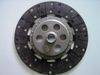Clutch Disc&PTO Disc for Tractors