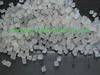 LDPE pellets clear/transparent color
