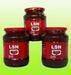 Chinese manufacturer offer tomato paste