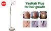 YesHair Plus for Hair Growth, Speed up hair growth