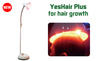 YesHair Plus for Hair Growth, Speed up hair growth