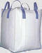 Pp woven bags / pp woven fabric / jumbo pp bagswoven bags / pp woven f