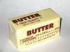 Butter and ghee