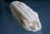 Egyptian natural loofah sapone 40 - 60 cm