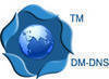 Sell brand of dm-dns
