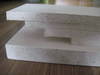 BAIDE Fiber Cement board/Magnesium oxide board