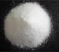 Polyacrylamide (PAM) 