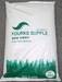 FOURKS SUPPLE Organic Fertilizer from Japan