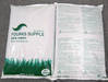 FOURKS SUPPLE Organic Fertilizer from Japan