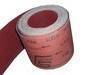 Abrasive Cloth Roll, Sand paper, Fibre disc, velcro disc