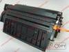 Toner cartridge for HP CE505A